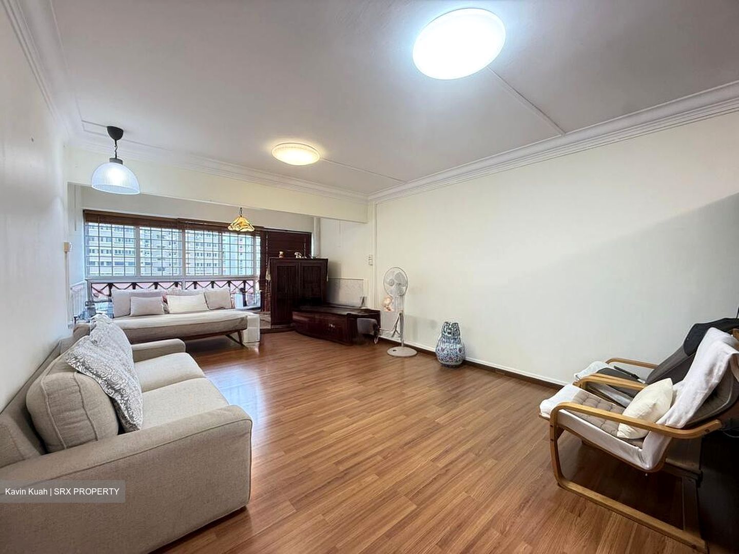 Blk 403 Bukit Batok West Avenue 7 (Bukit Batok), HDB Executive #555541891